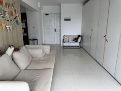 Blk 48 Forfar Heights (Queenstown), HDB 4 Rooms #593633141